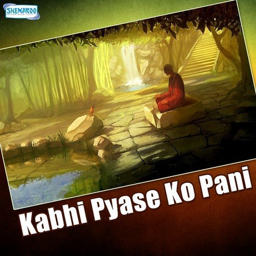 Vasi Raza Songs MP3 Download